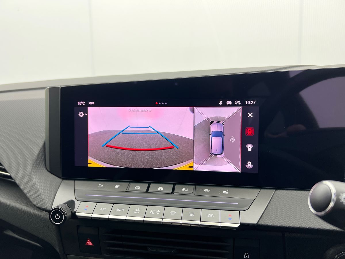54KWH
