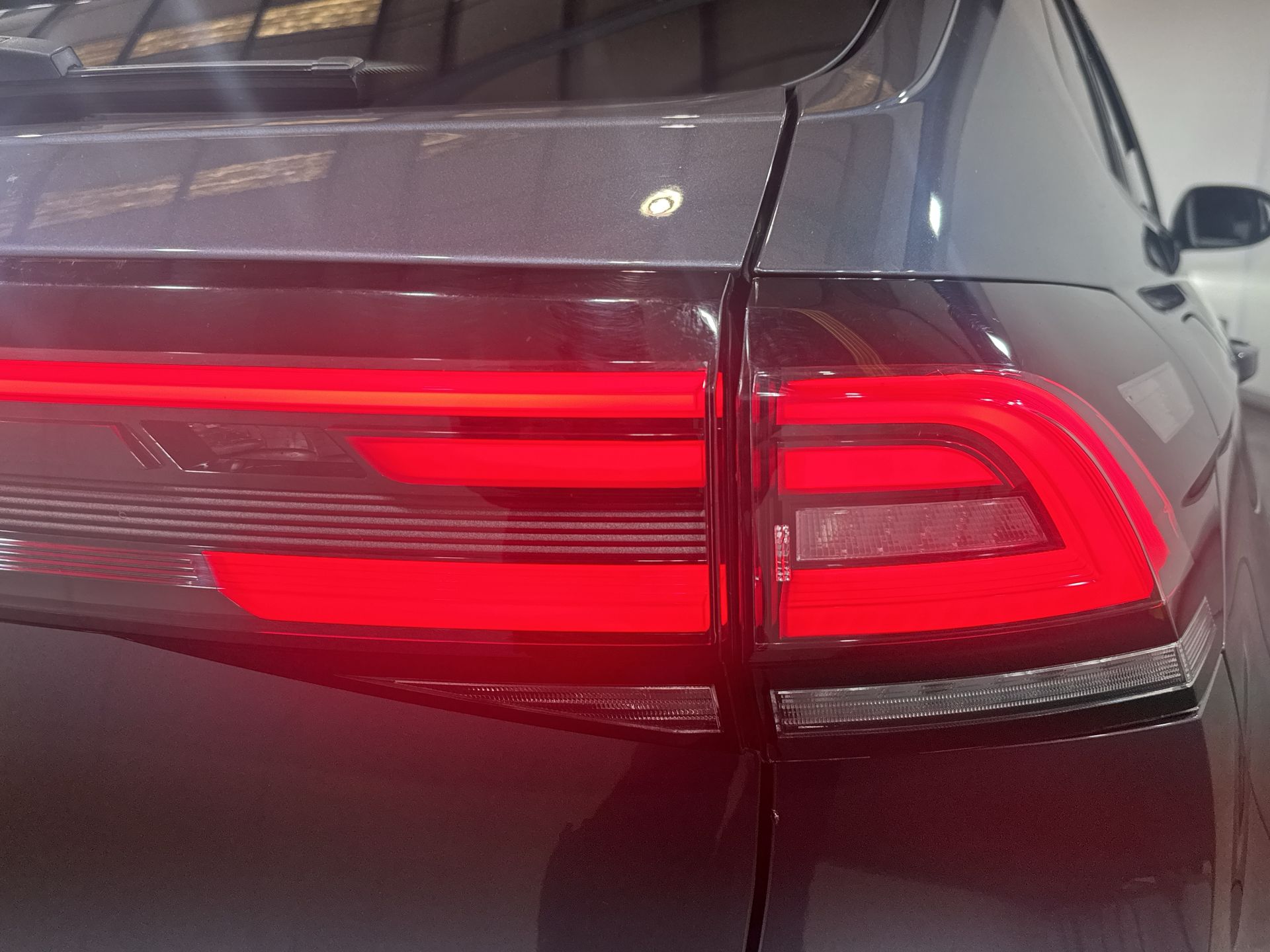 TSI 110 DSG