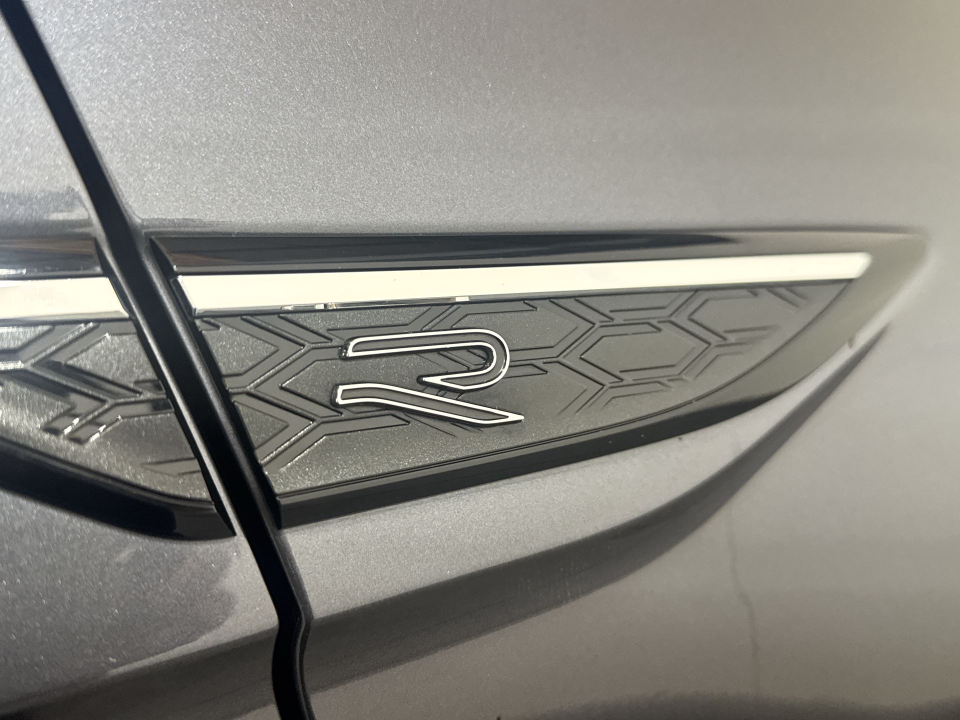 TSI 110 DSG