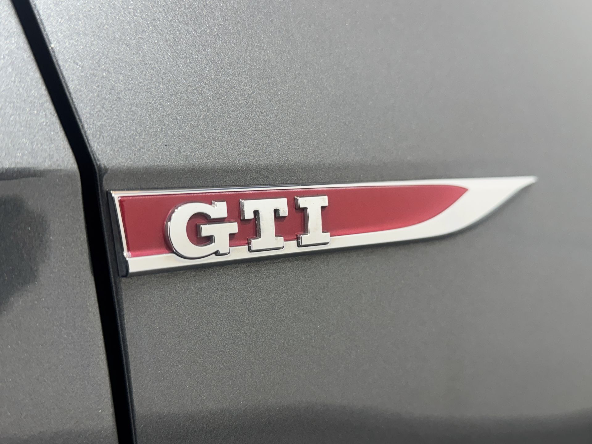 TSI DSG
