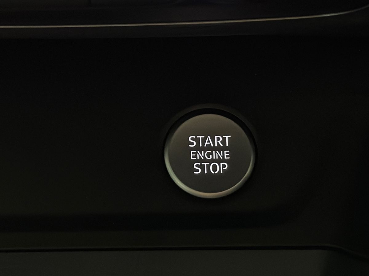 45 TFSI QUATTRO S TRONIC