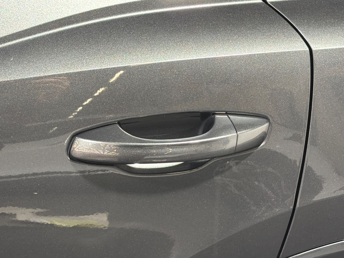 45 TFSI QUATTRO S TRONIC