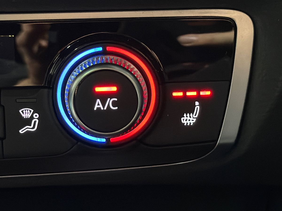 45 TFSI QUATTRO S TRONIC