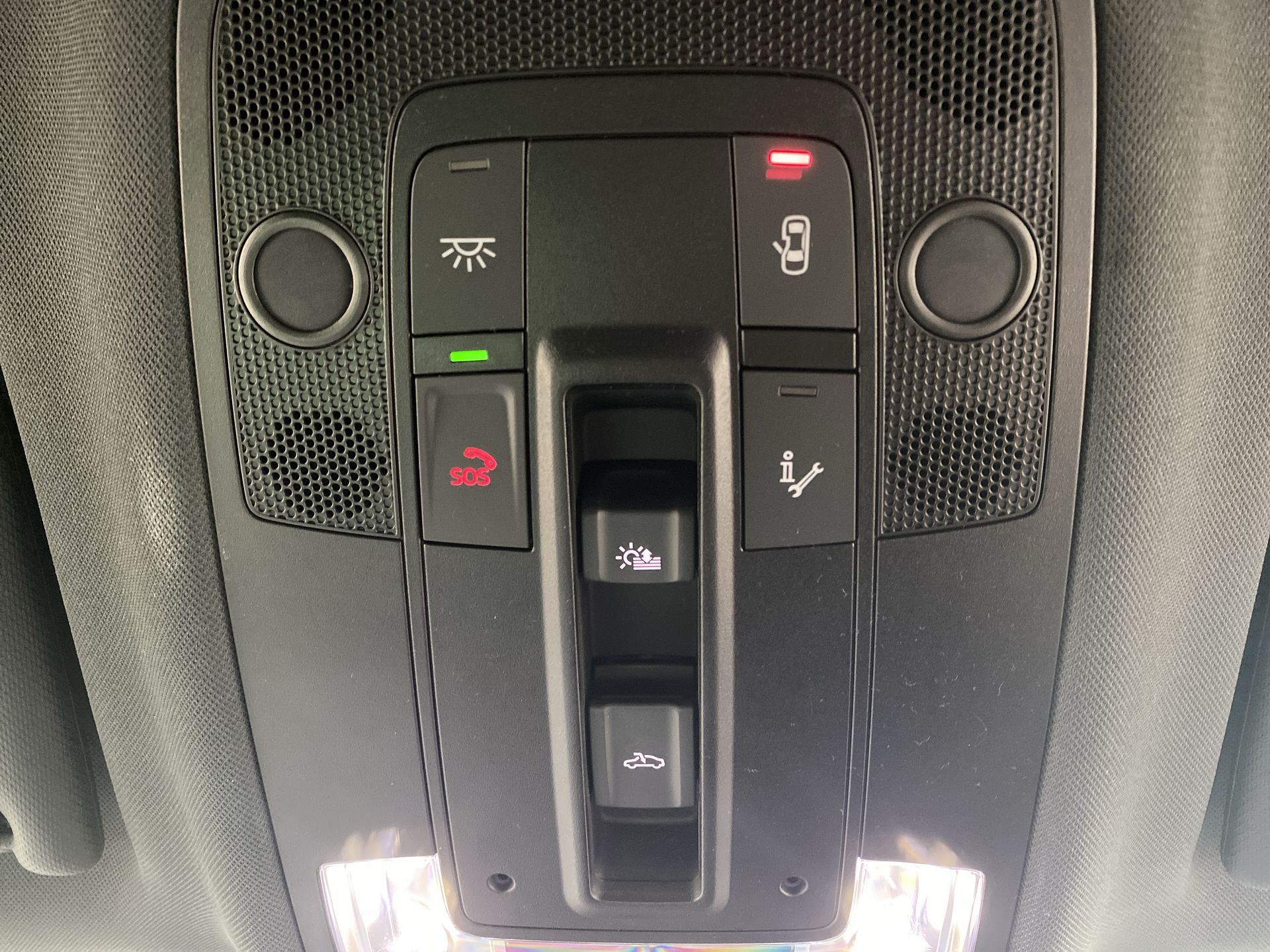 45 TFSI QUATTRO S TRONIC