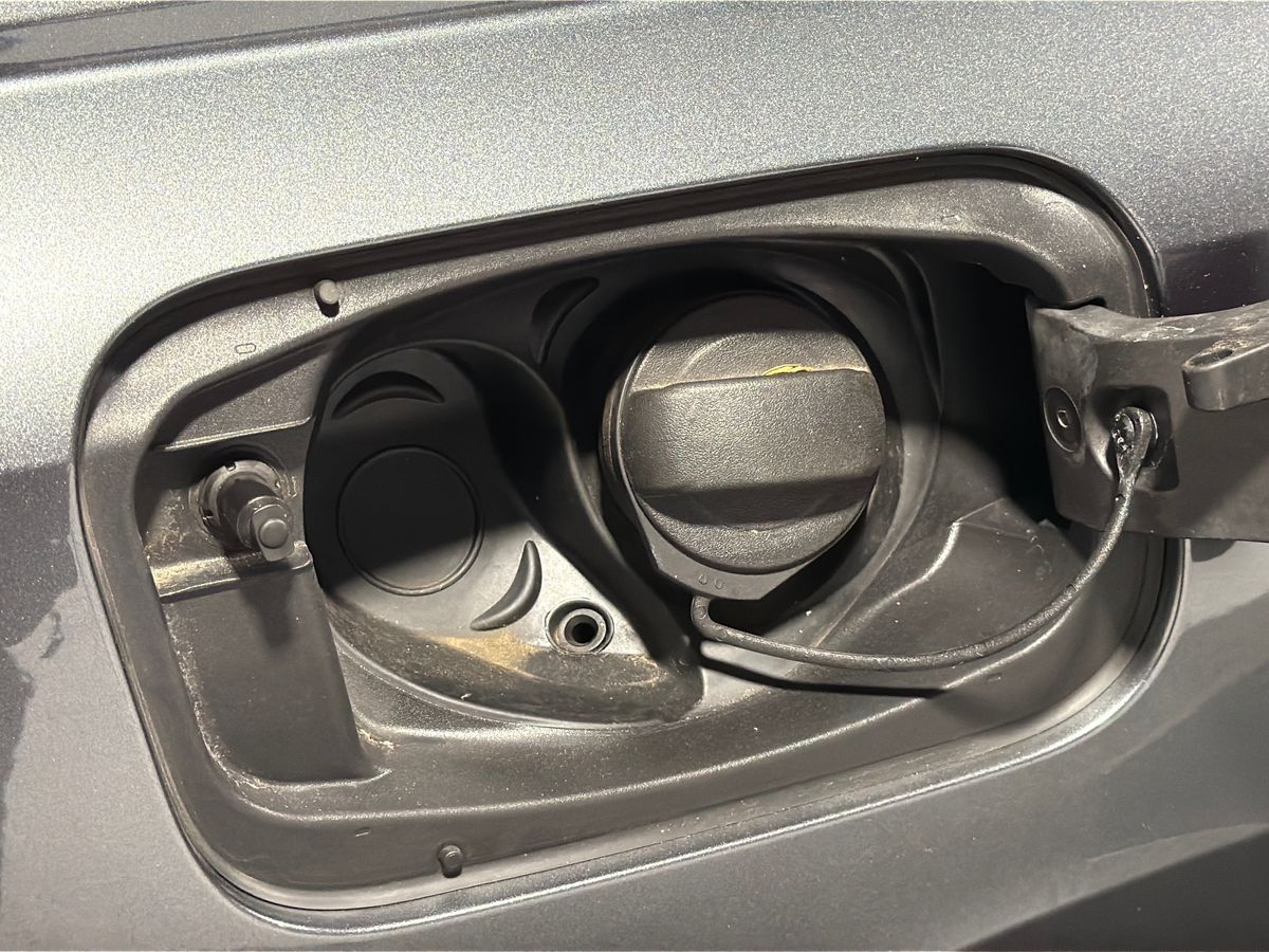 45 TFSI QUATTRO S TRONIC