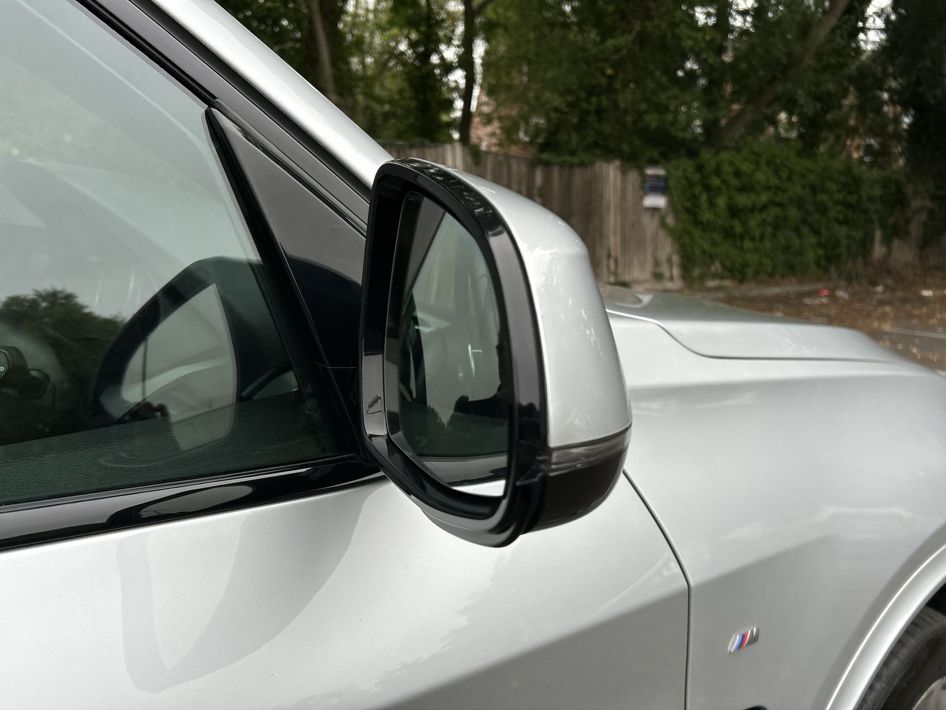 XDRIVE40D