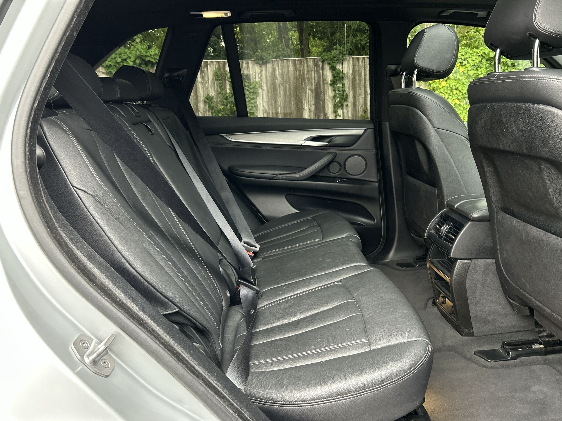 XDRIVE40D