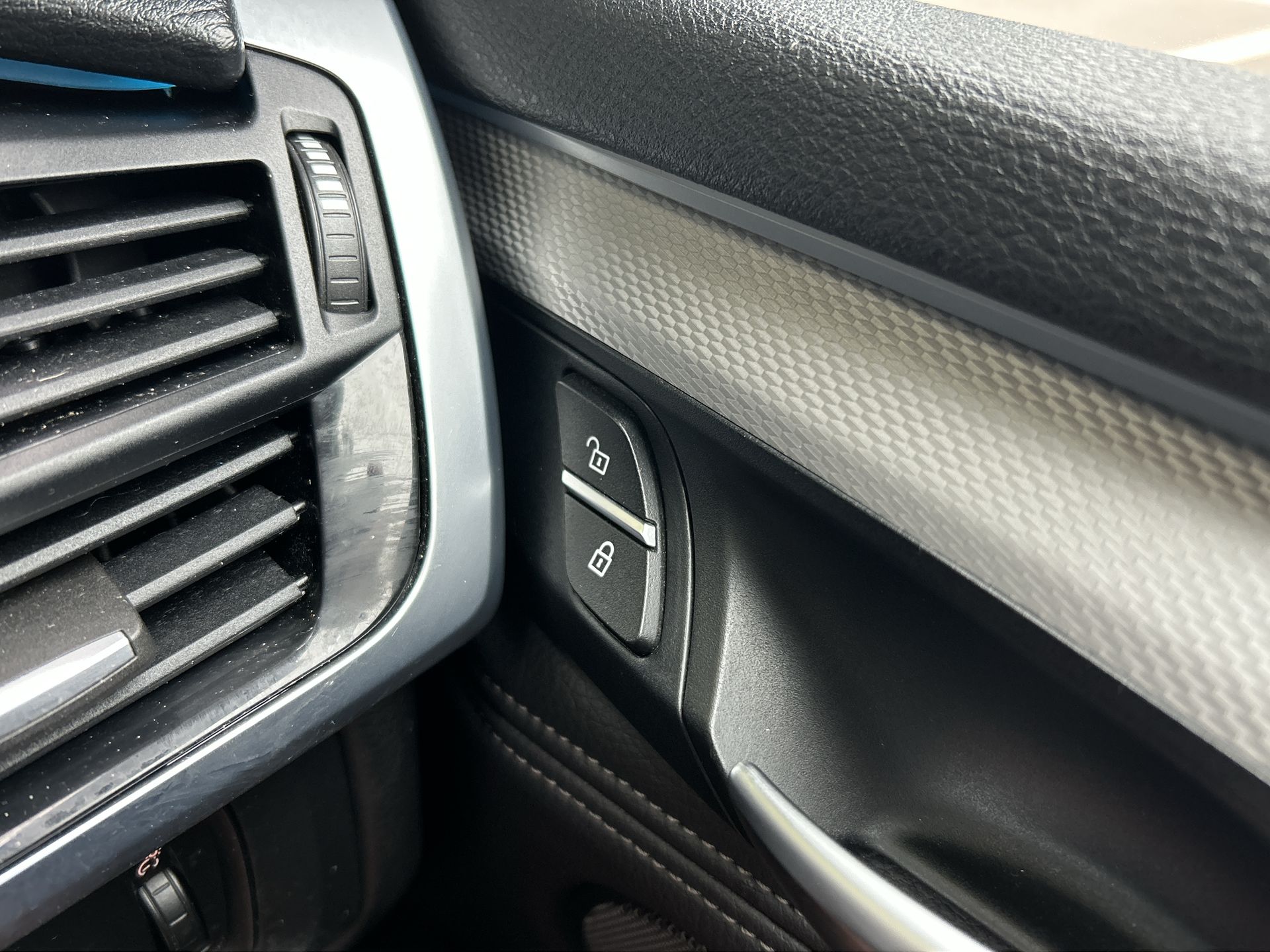 XDRIVE40D