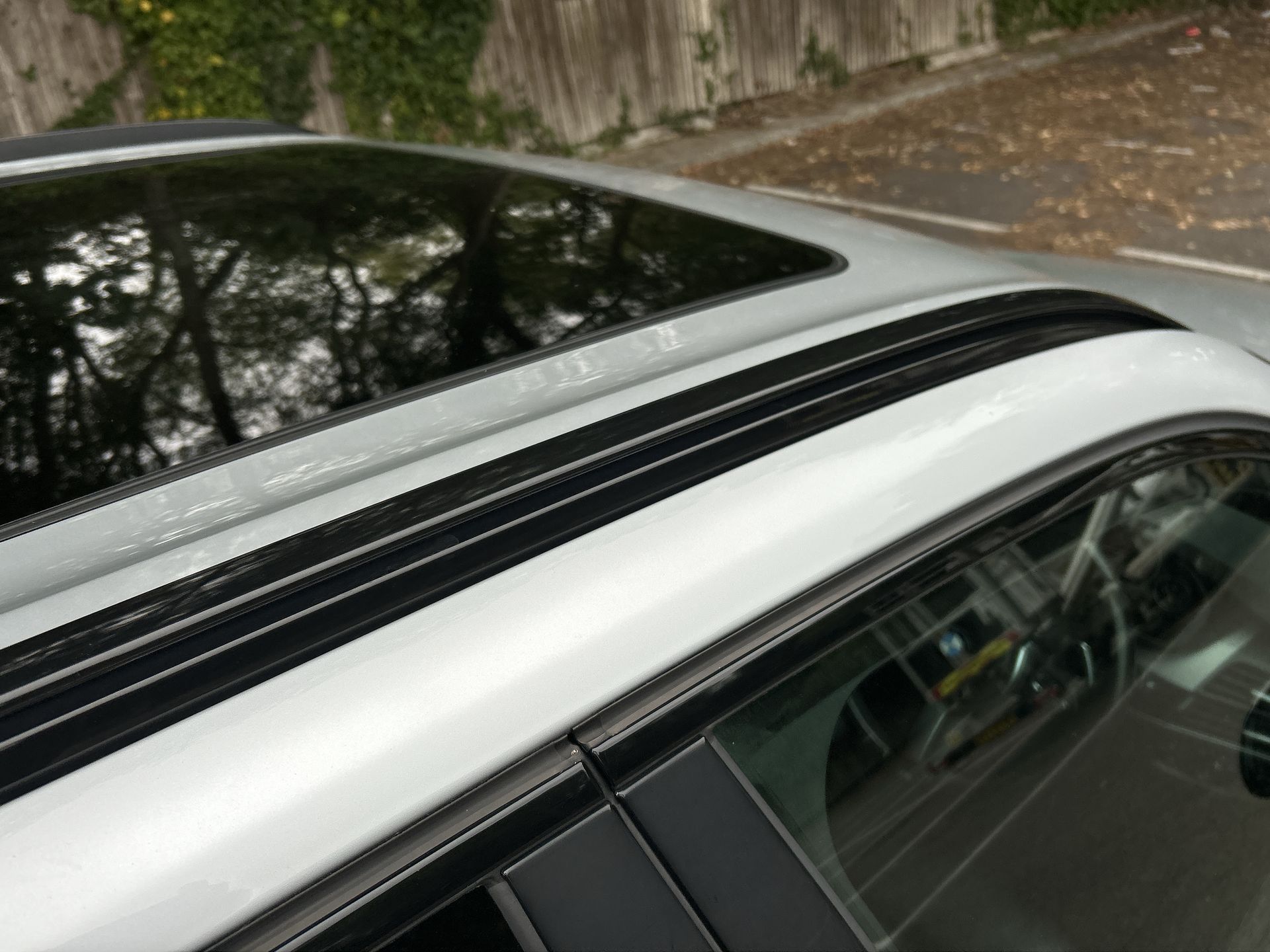 XDRIVE40D