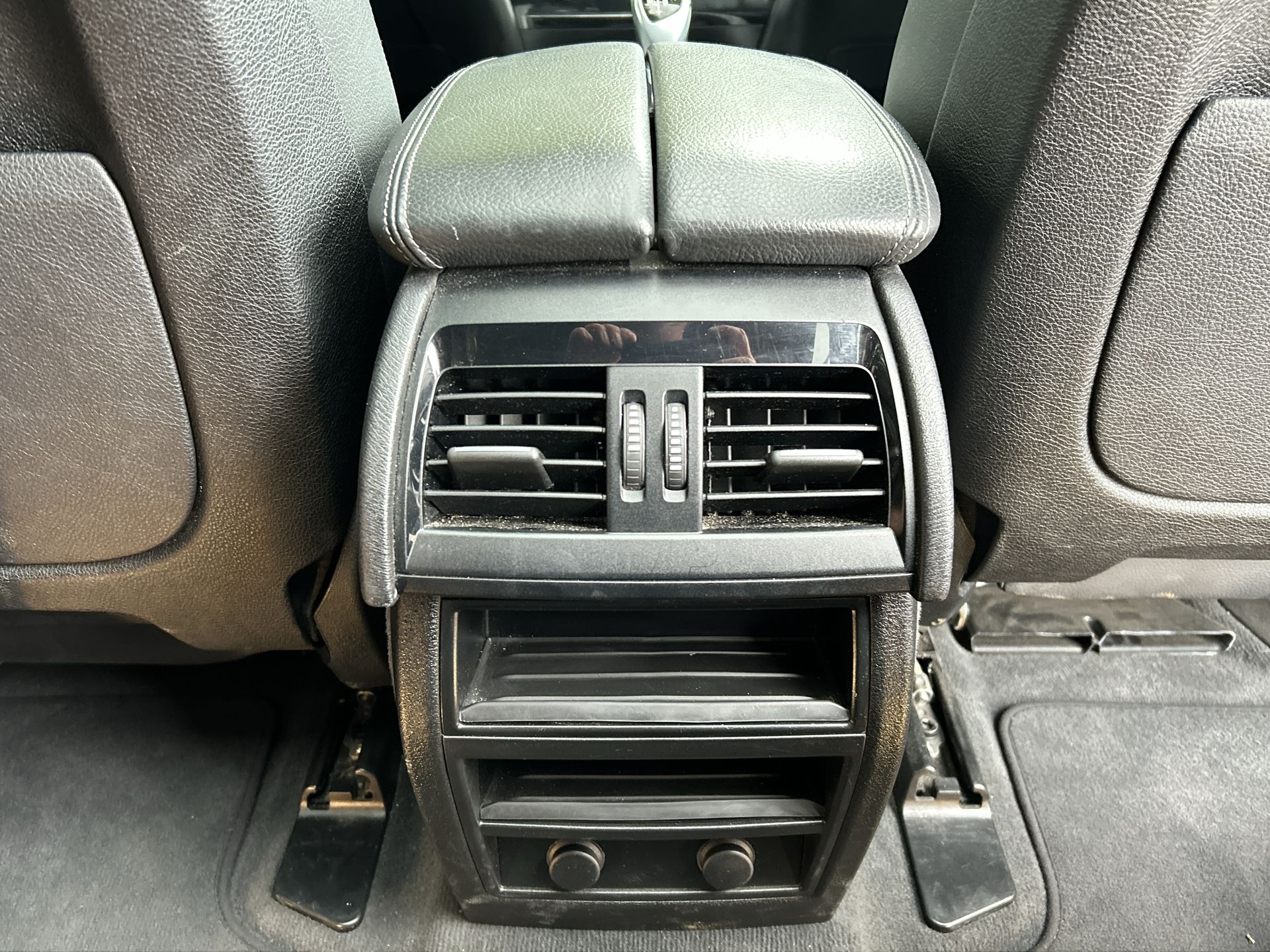 XDRIVE40D