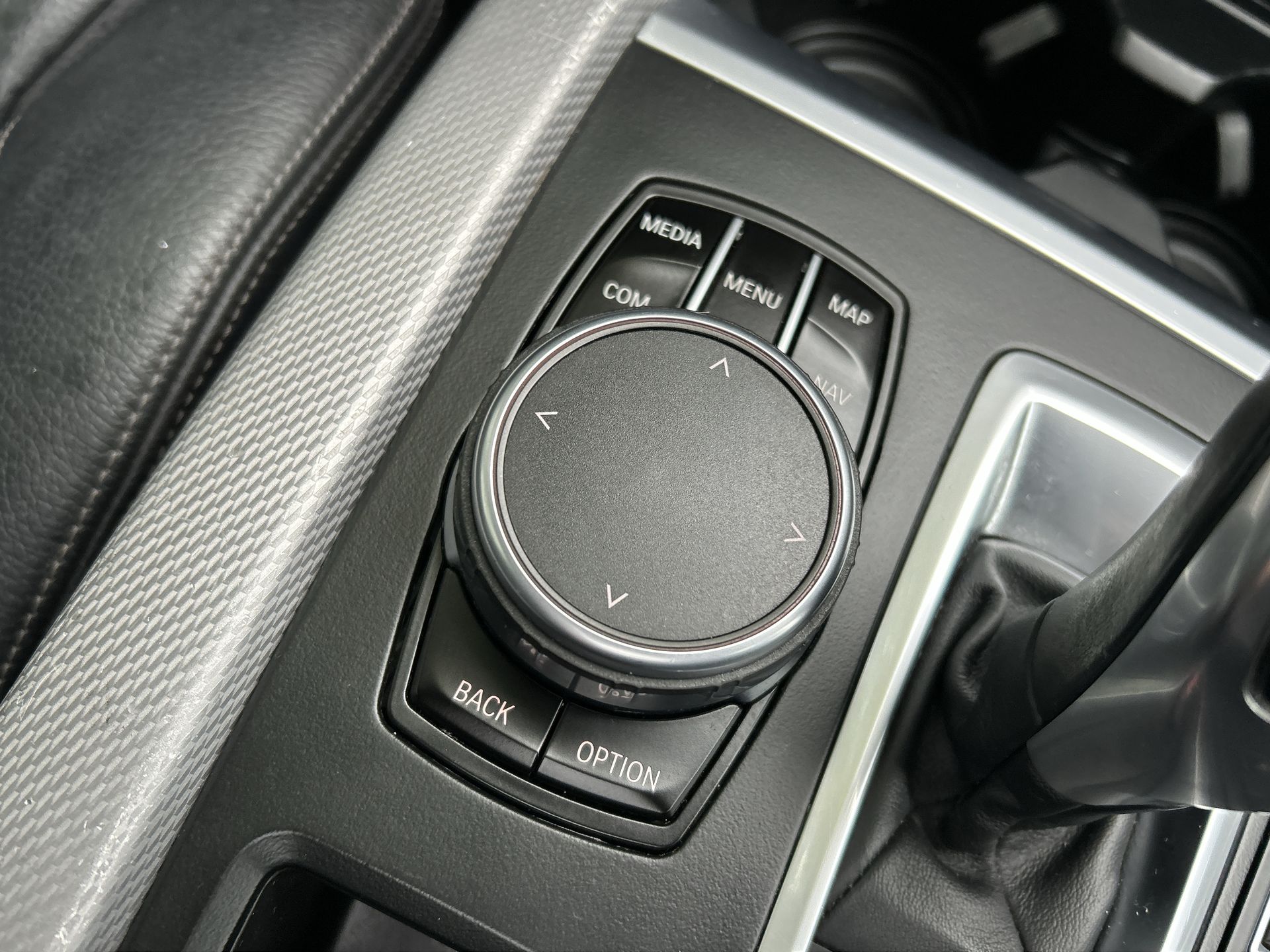 XDRIVE40D