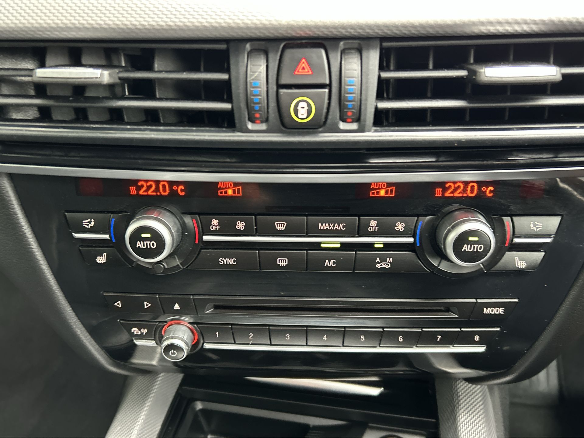 XDRIVE40D