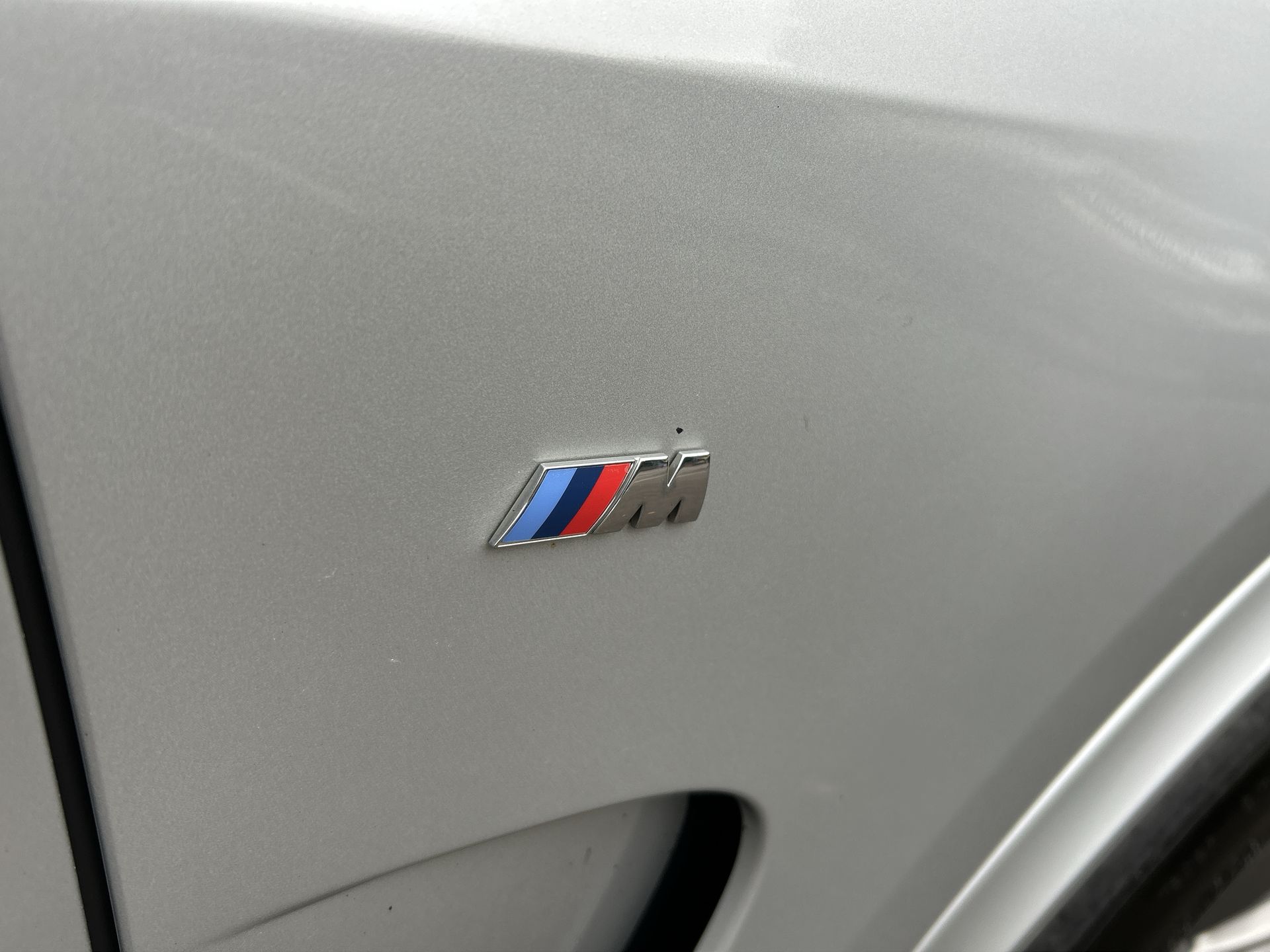XDRIVE40D