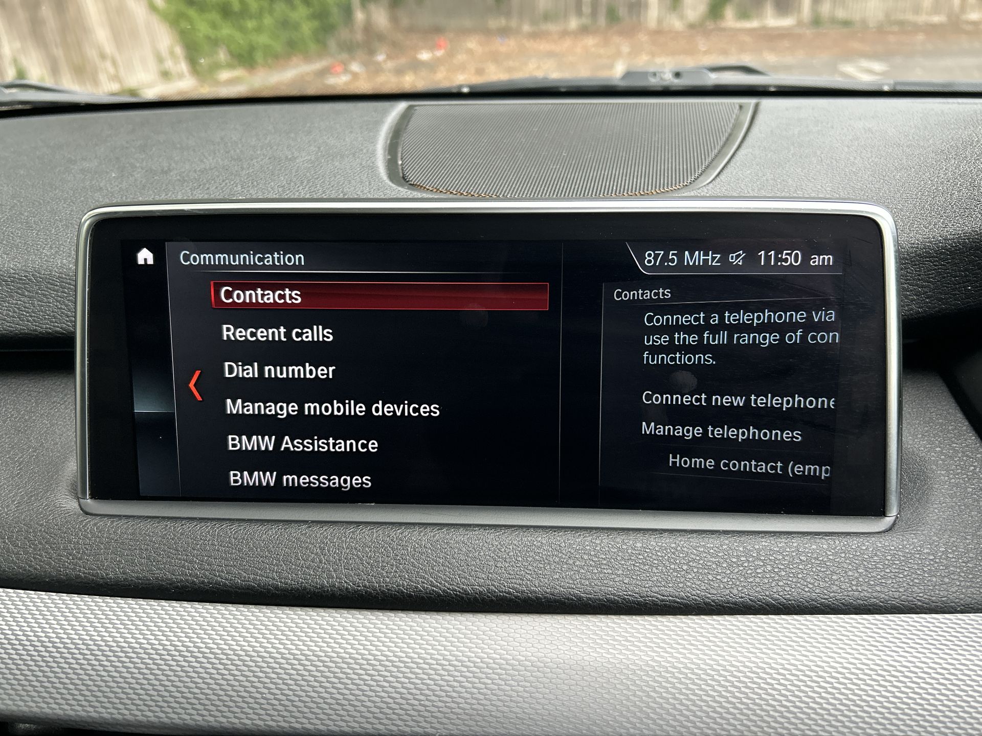 XDRIVE40D