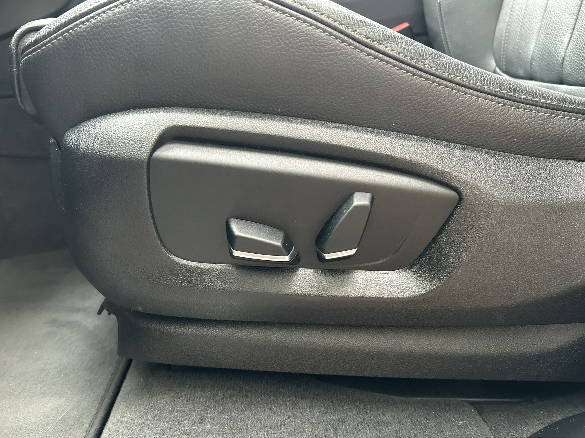 XDRIVE40D