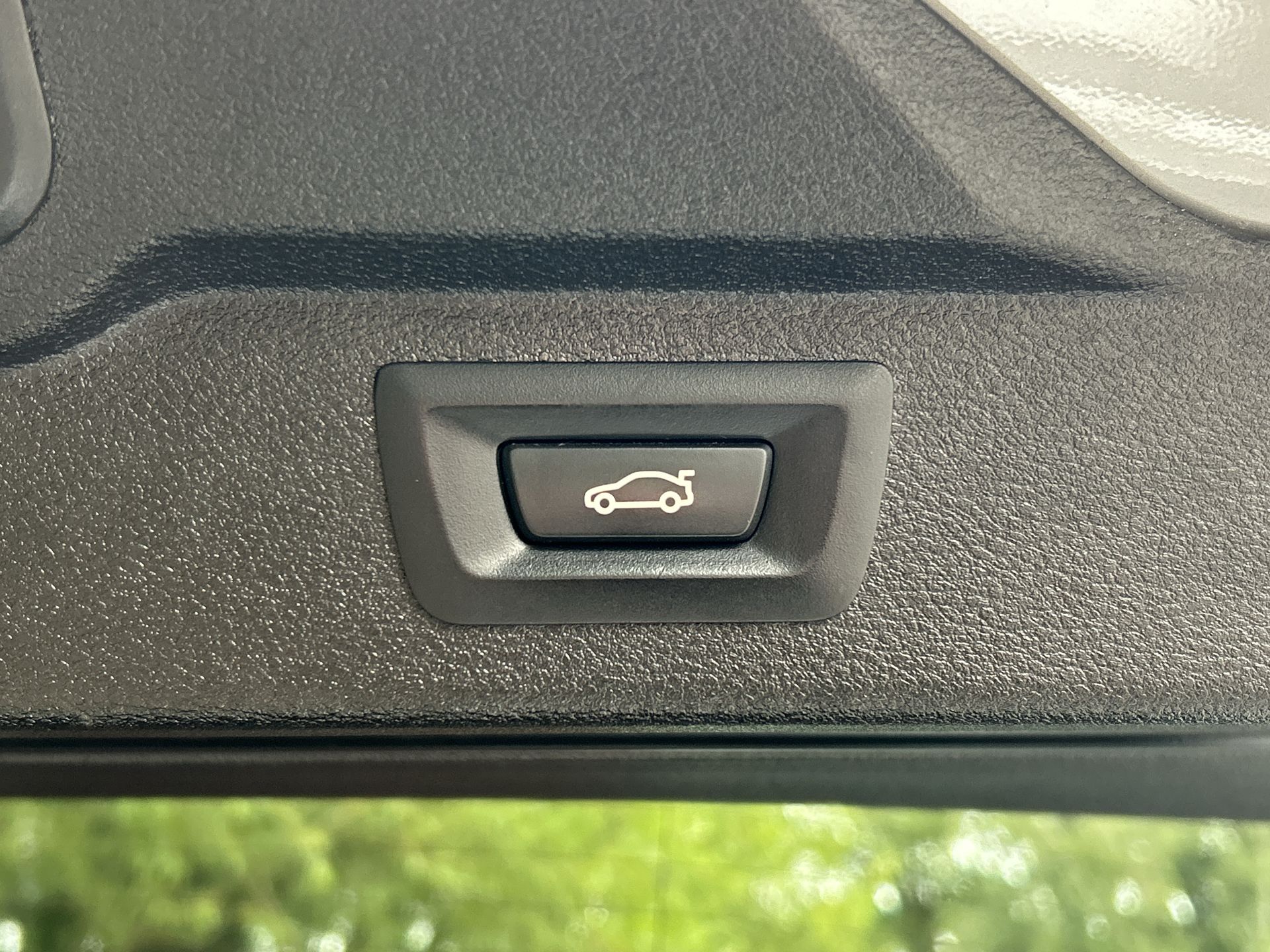 XDRIVE40D