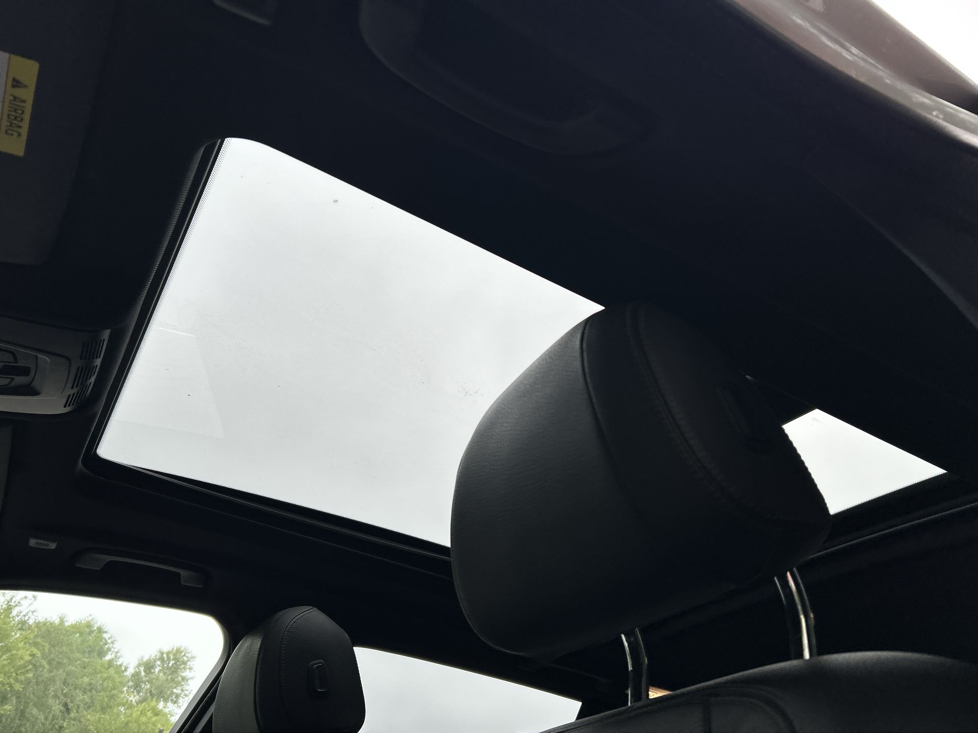 XDRIVE40D