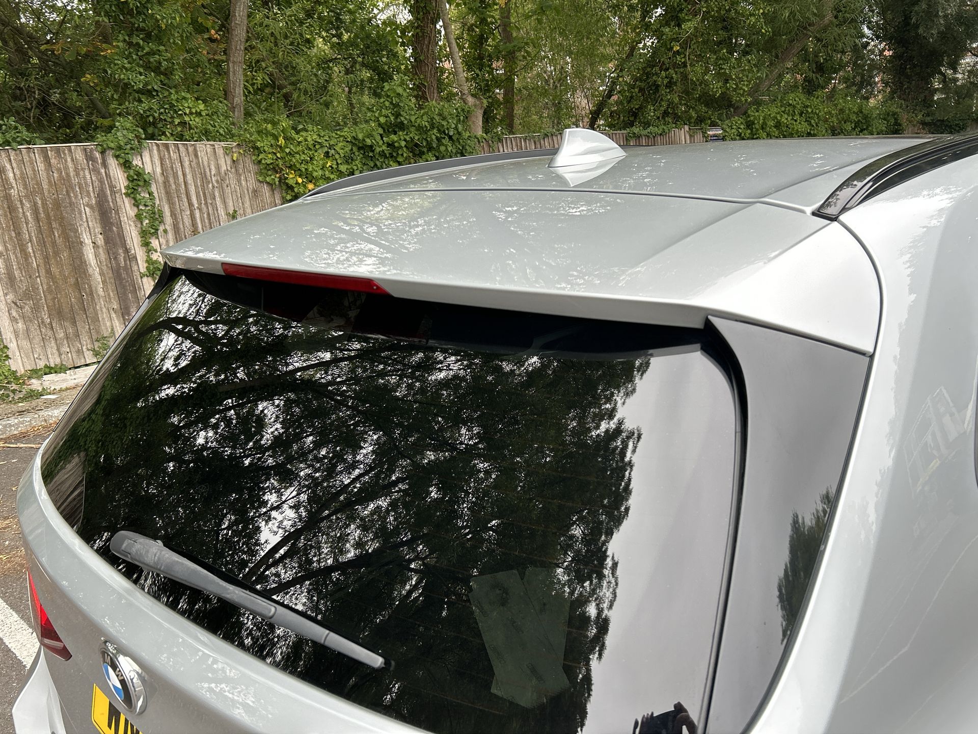 XDRIVE40D