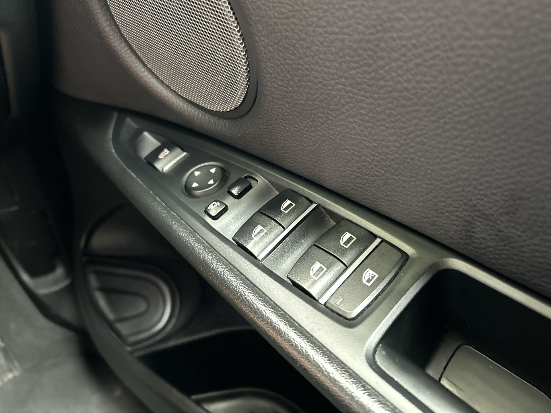 XDRIVE40D