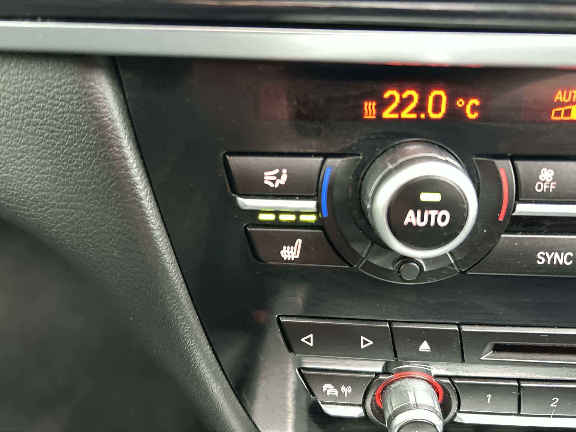 XDRIVE40D