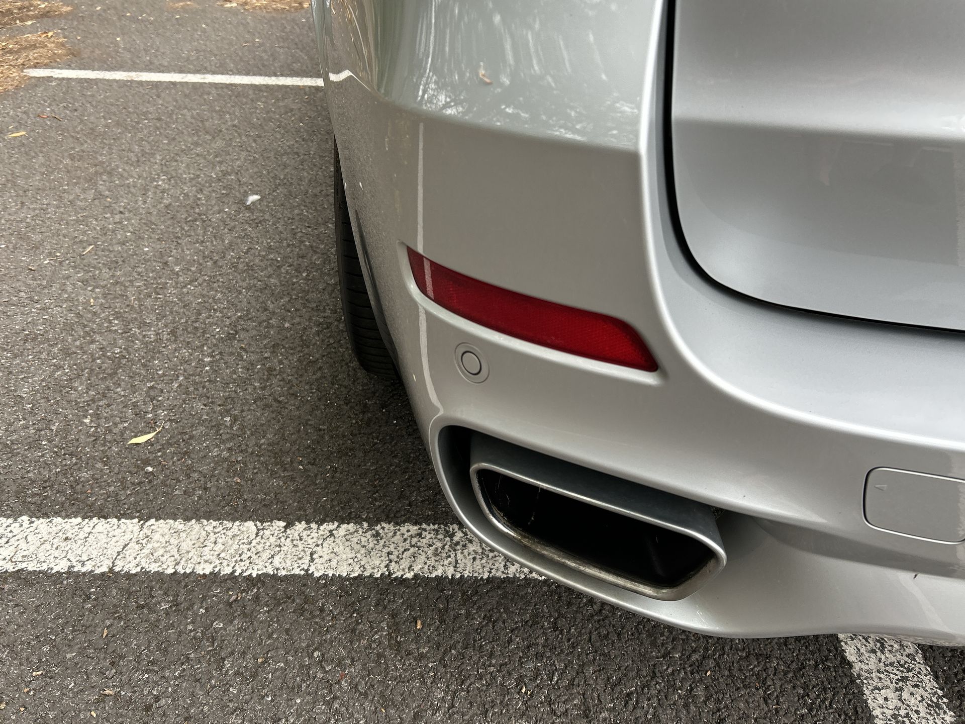 XDRIVE40D