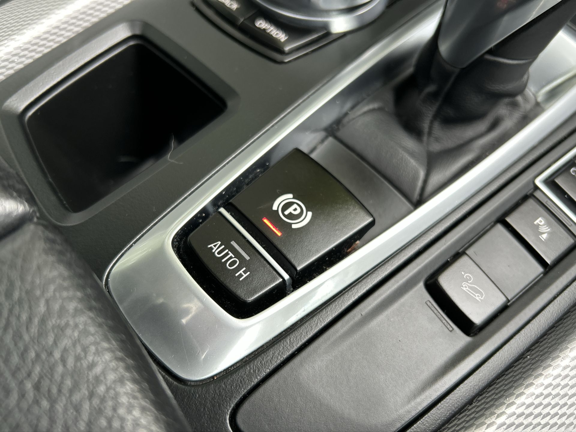 XDRIVE40D