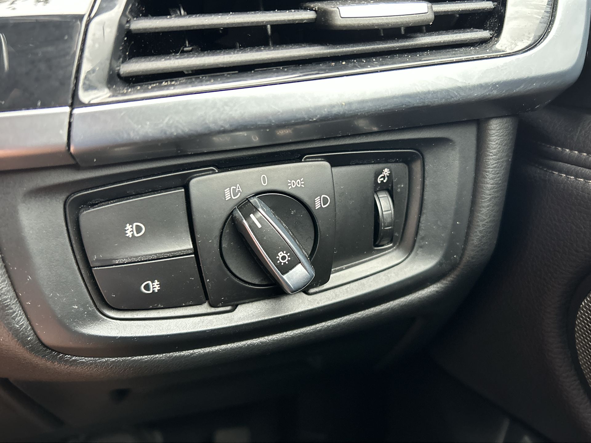 XDRIVE40D