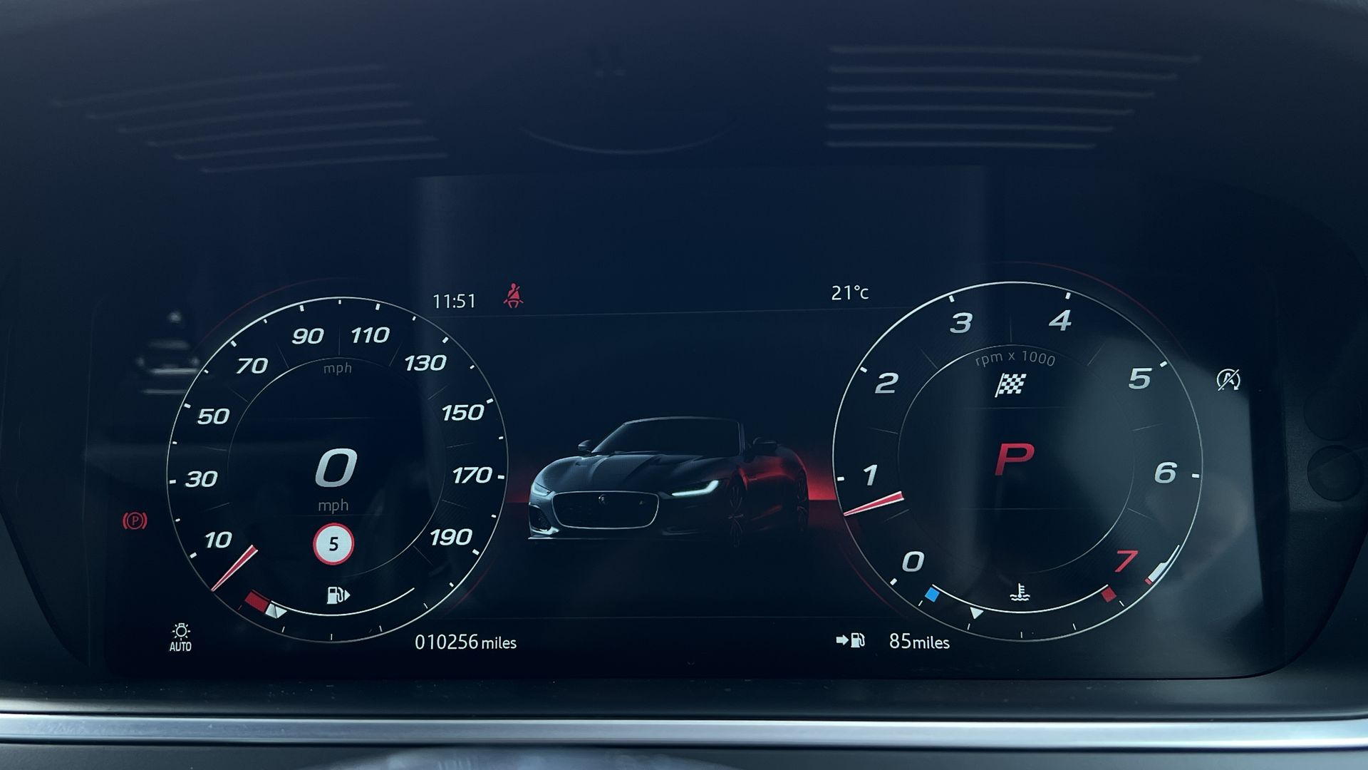 P300