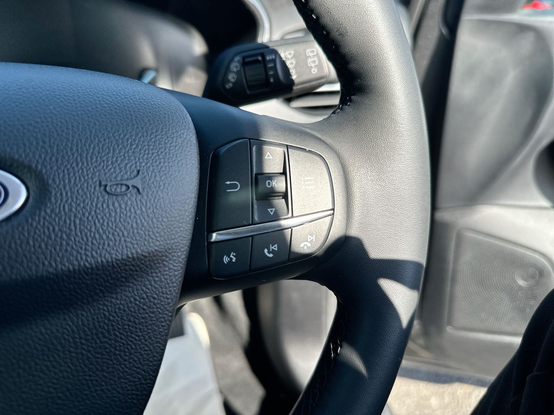 ECOBOOST HYBRID MHEV 155