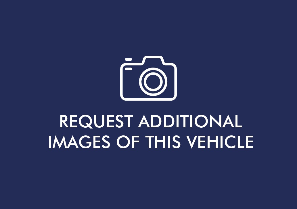ECOBOOST HYBRID MHEV 155