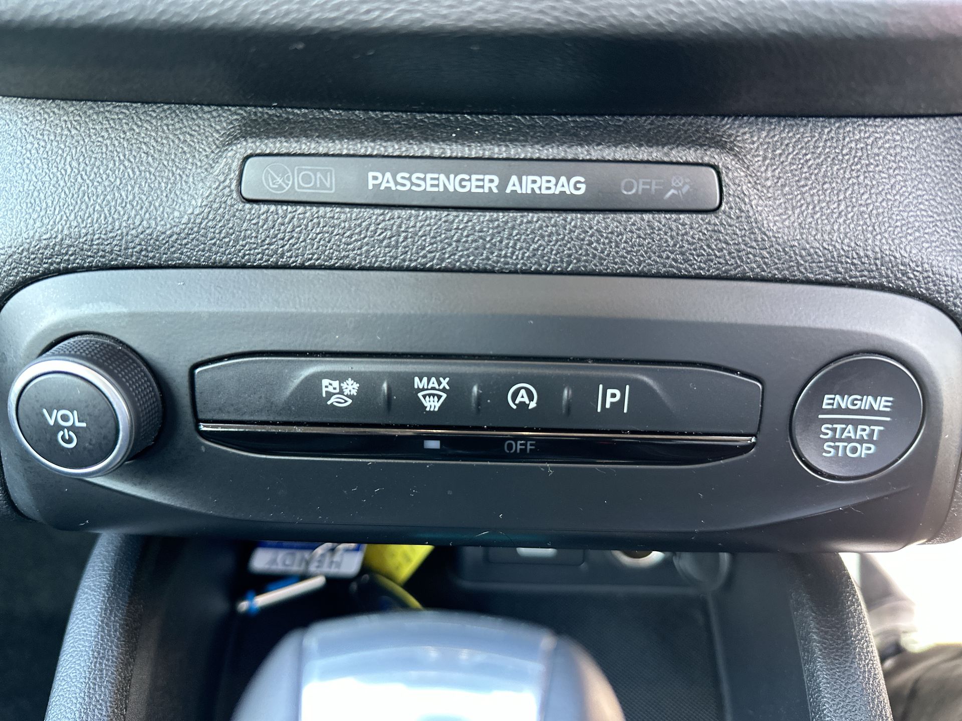 ECOBOOST HYBRID MHEV 155