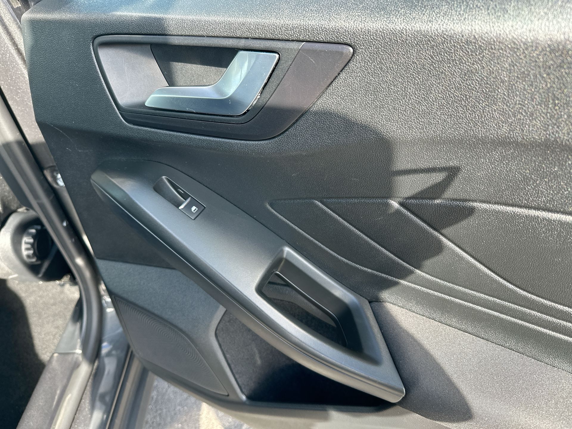 ECOBOOST HYBRID MHEV 155