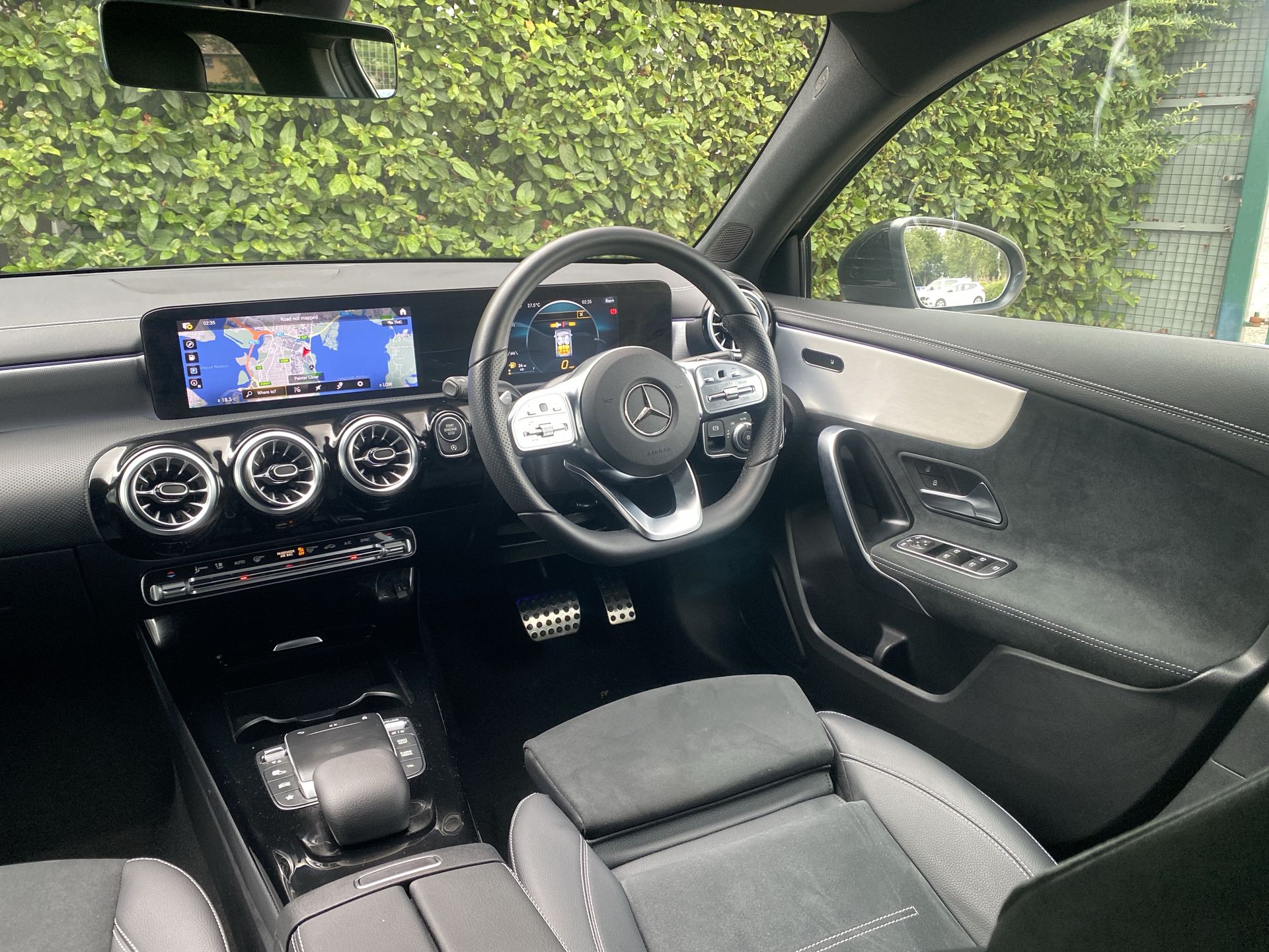 A200