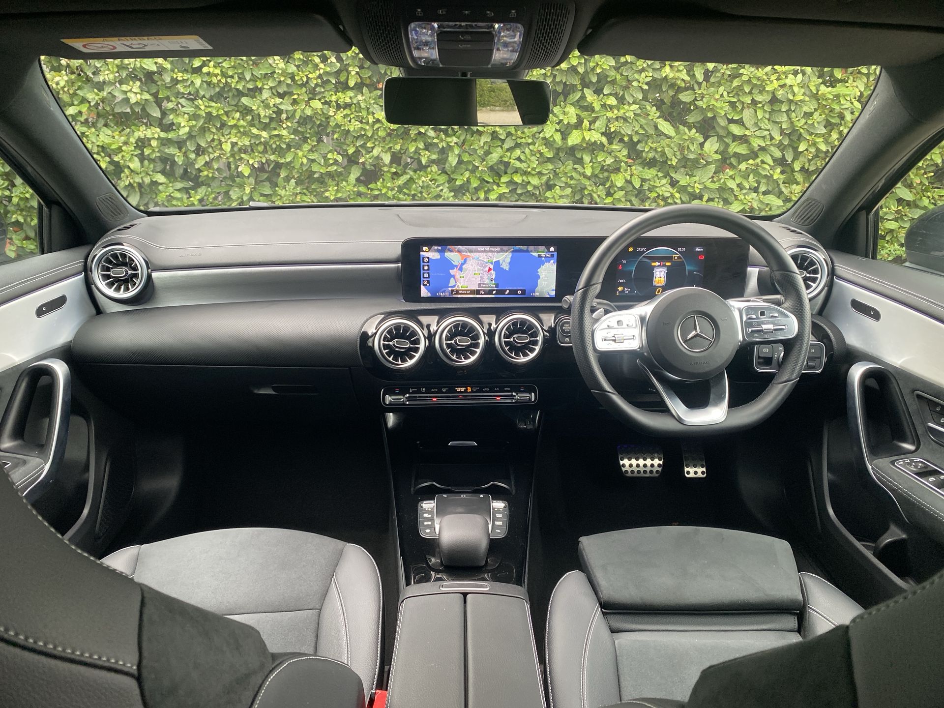 A200