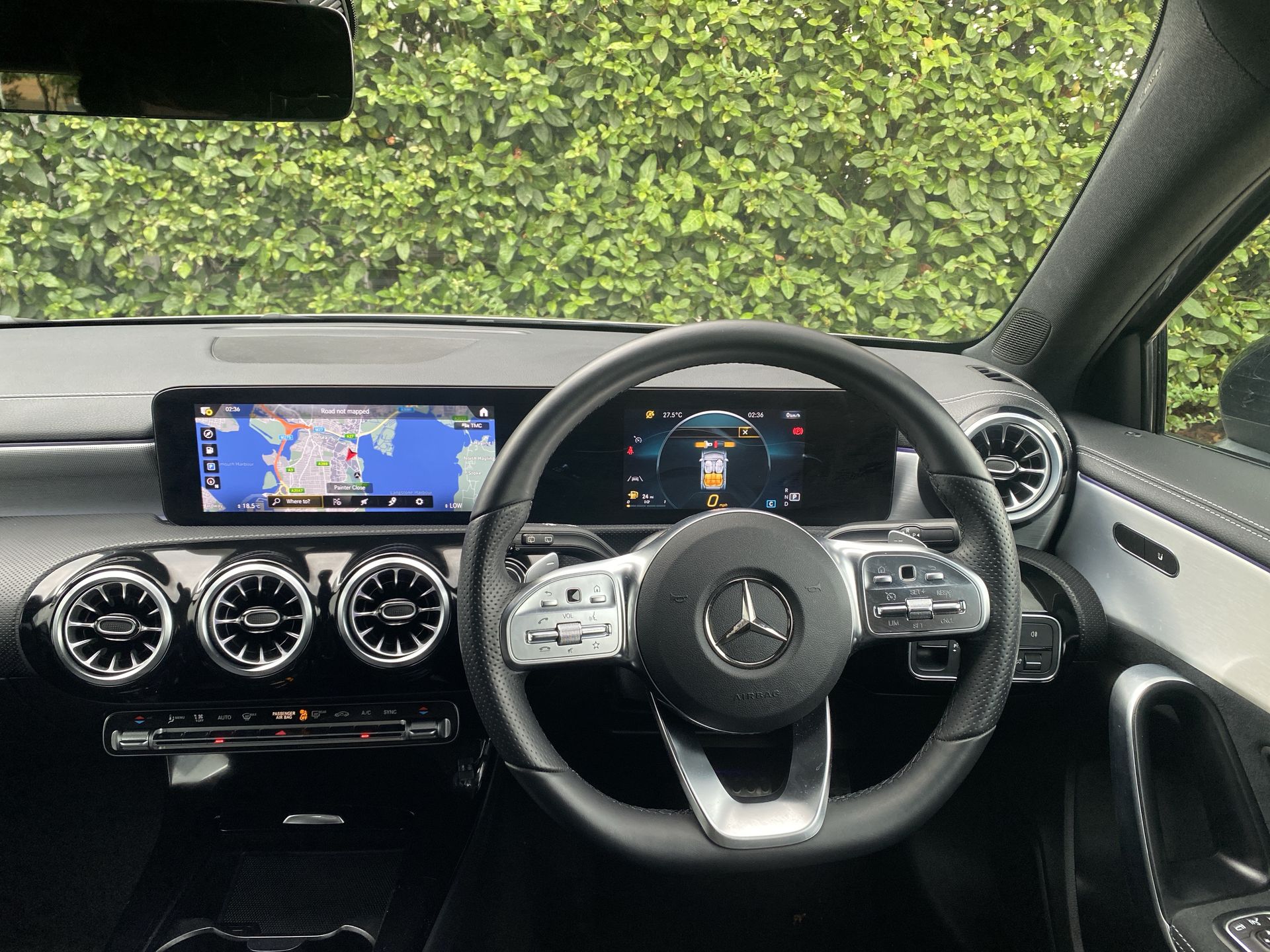A200
