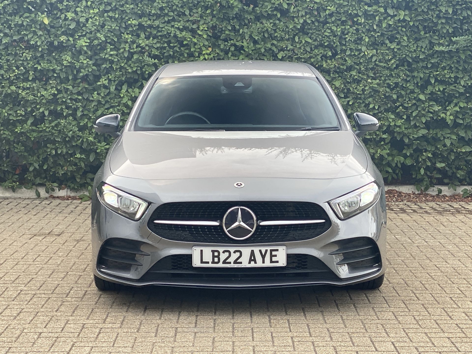 A200