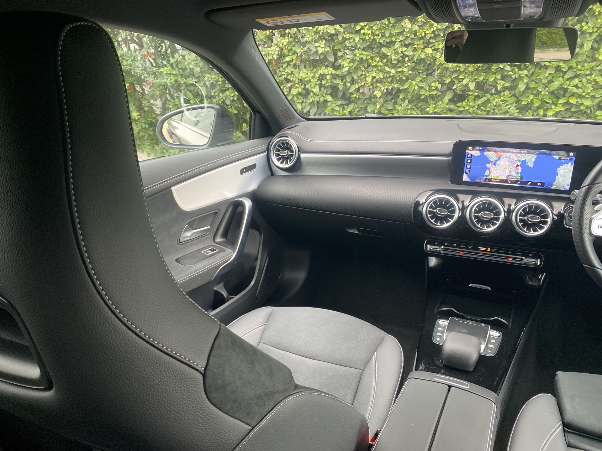 A200