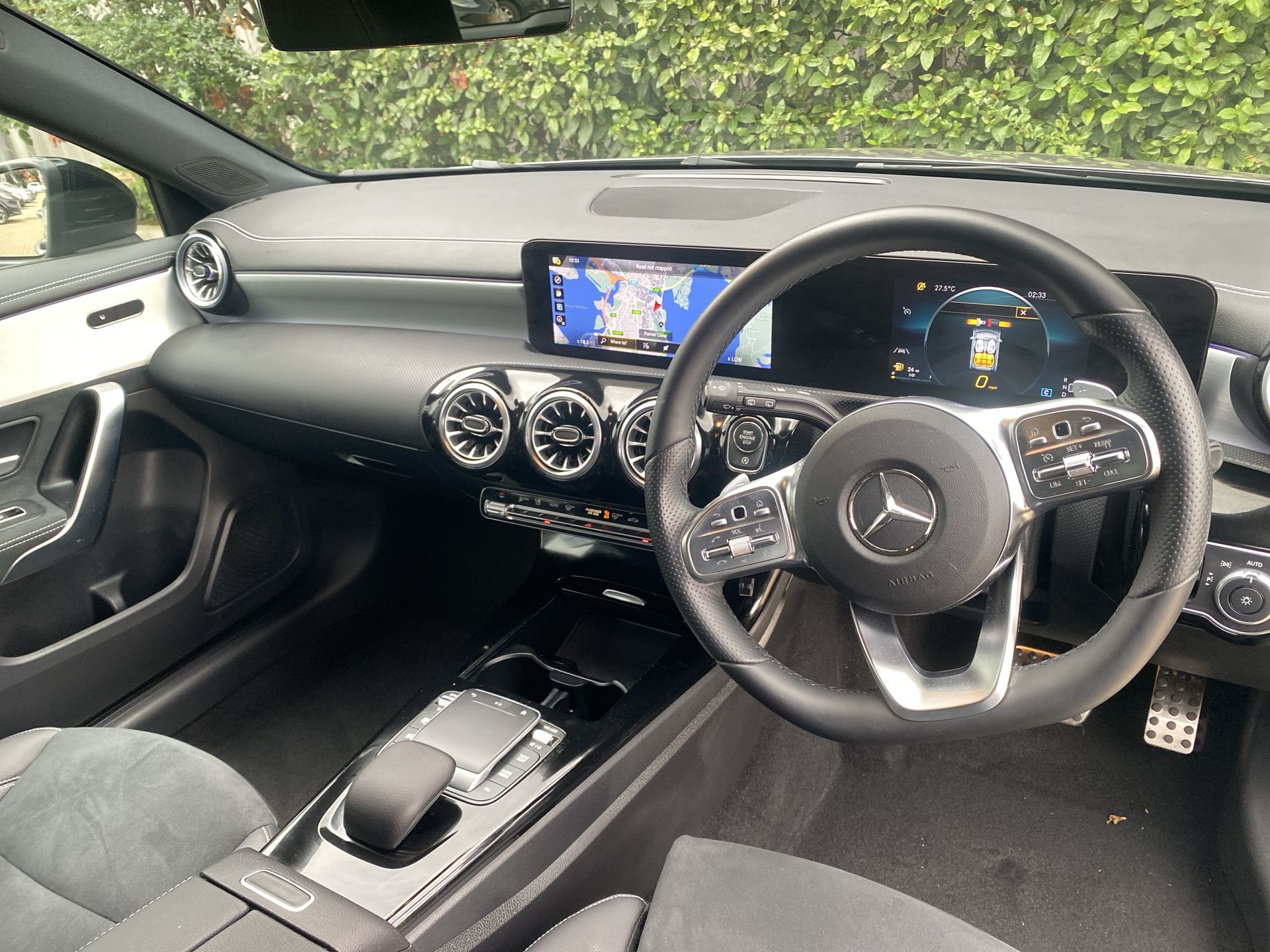 A200