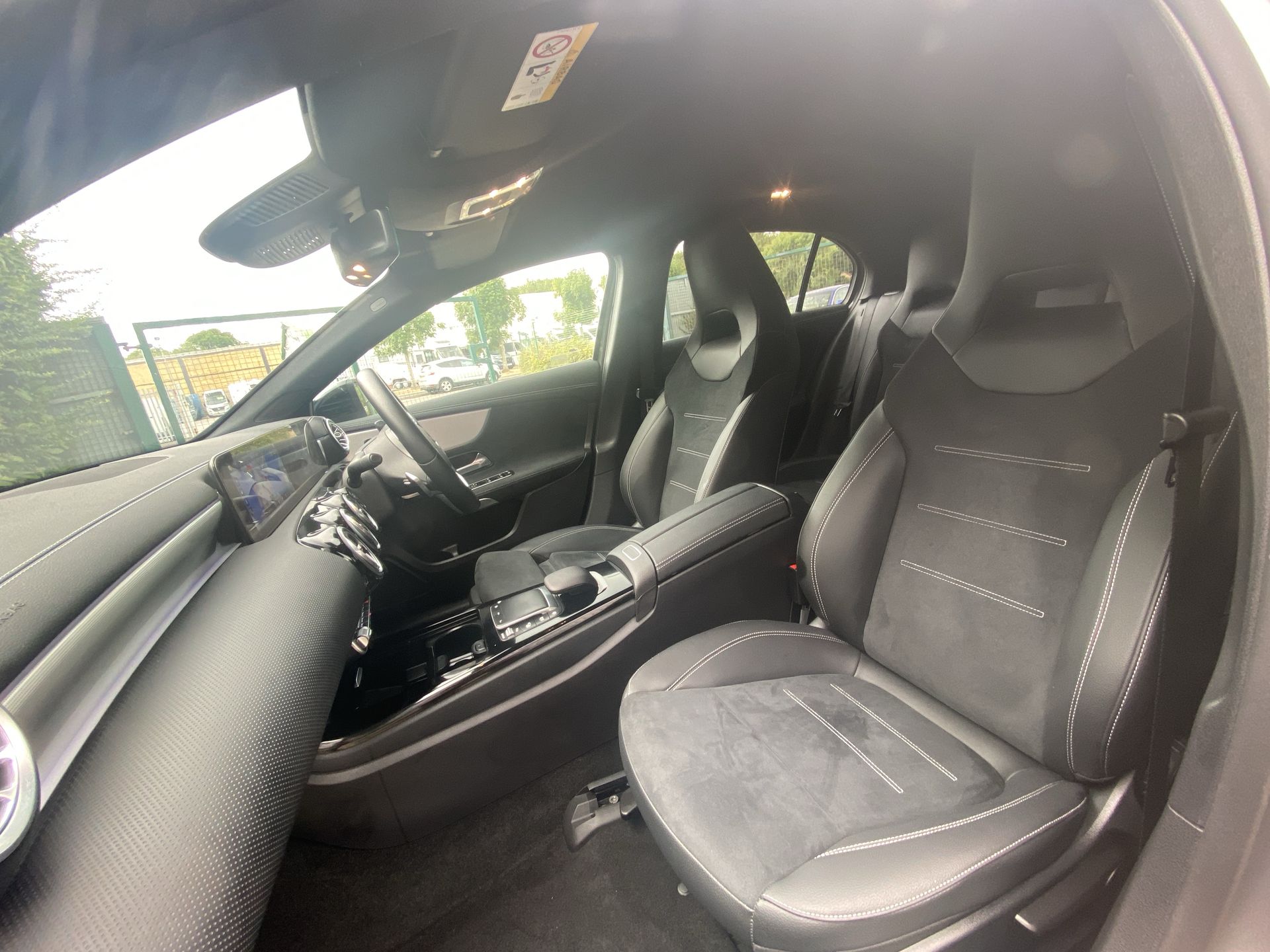 A200