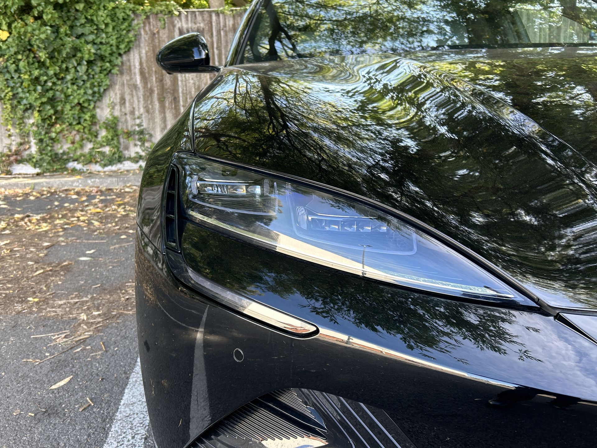 83KWH