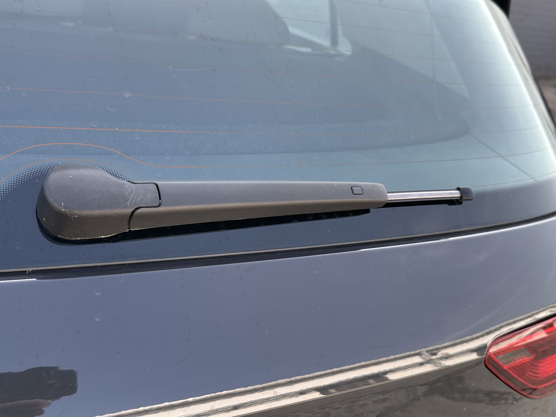 ETSI 150 DSG