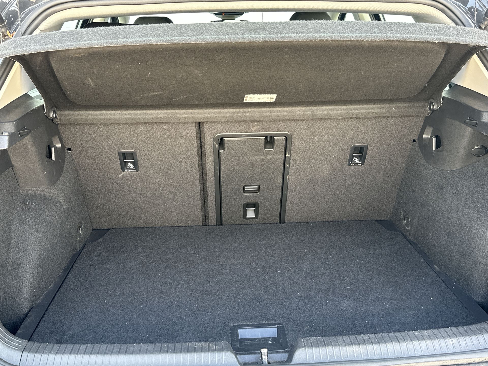 ETSI 150 DSG