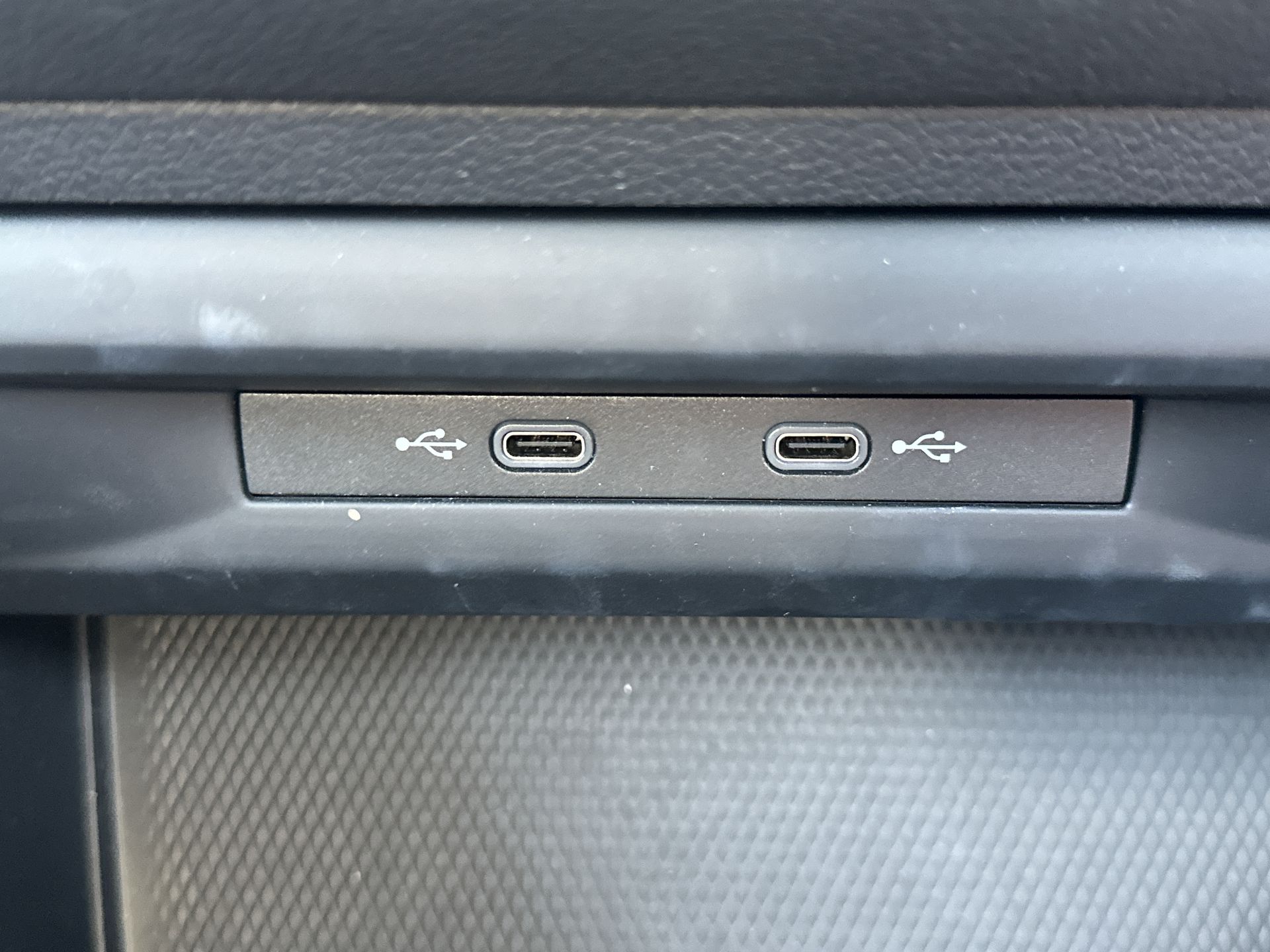 ETSI 150 DSG