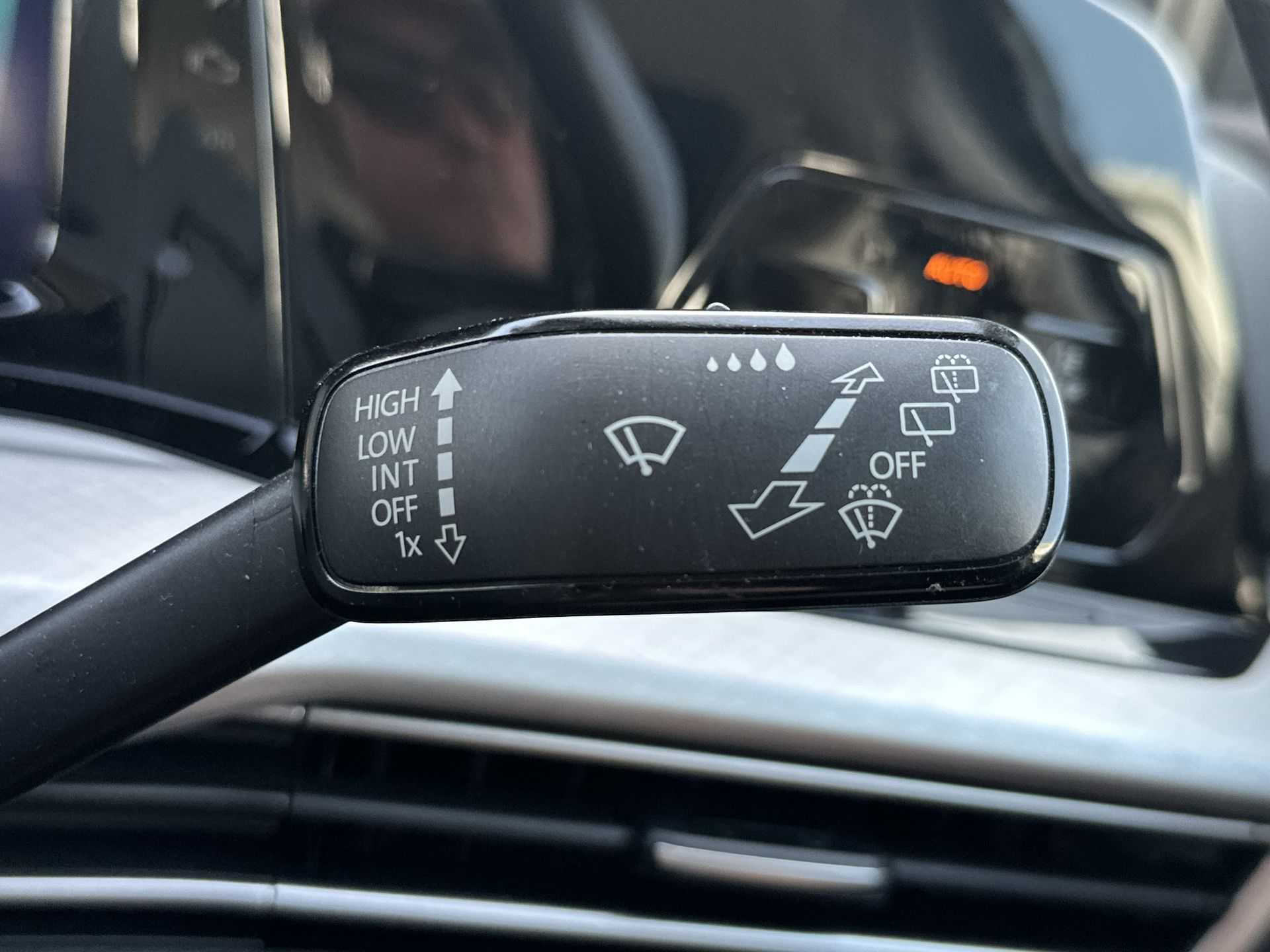 ETSI 150 DSG
