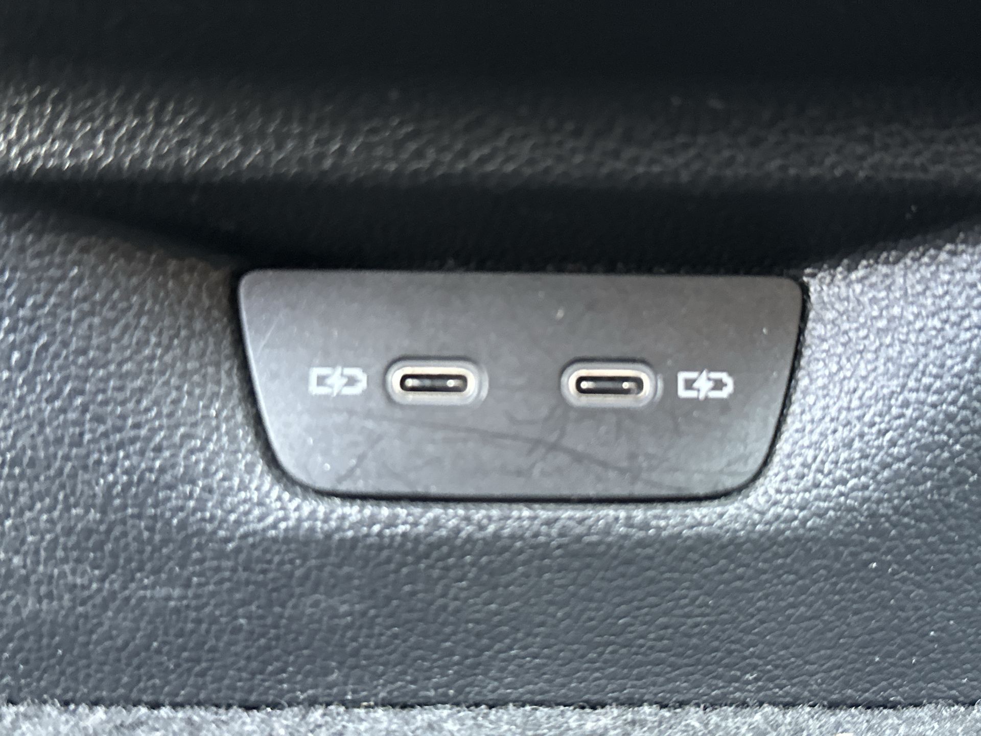 ETSI 150 DSG