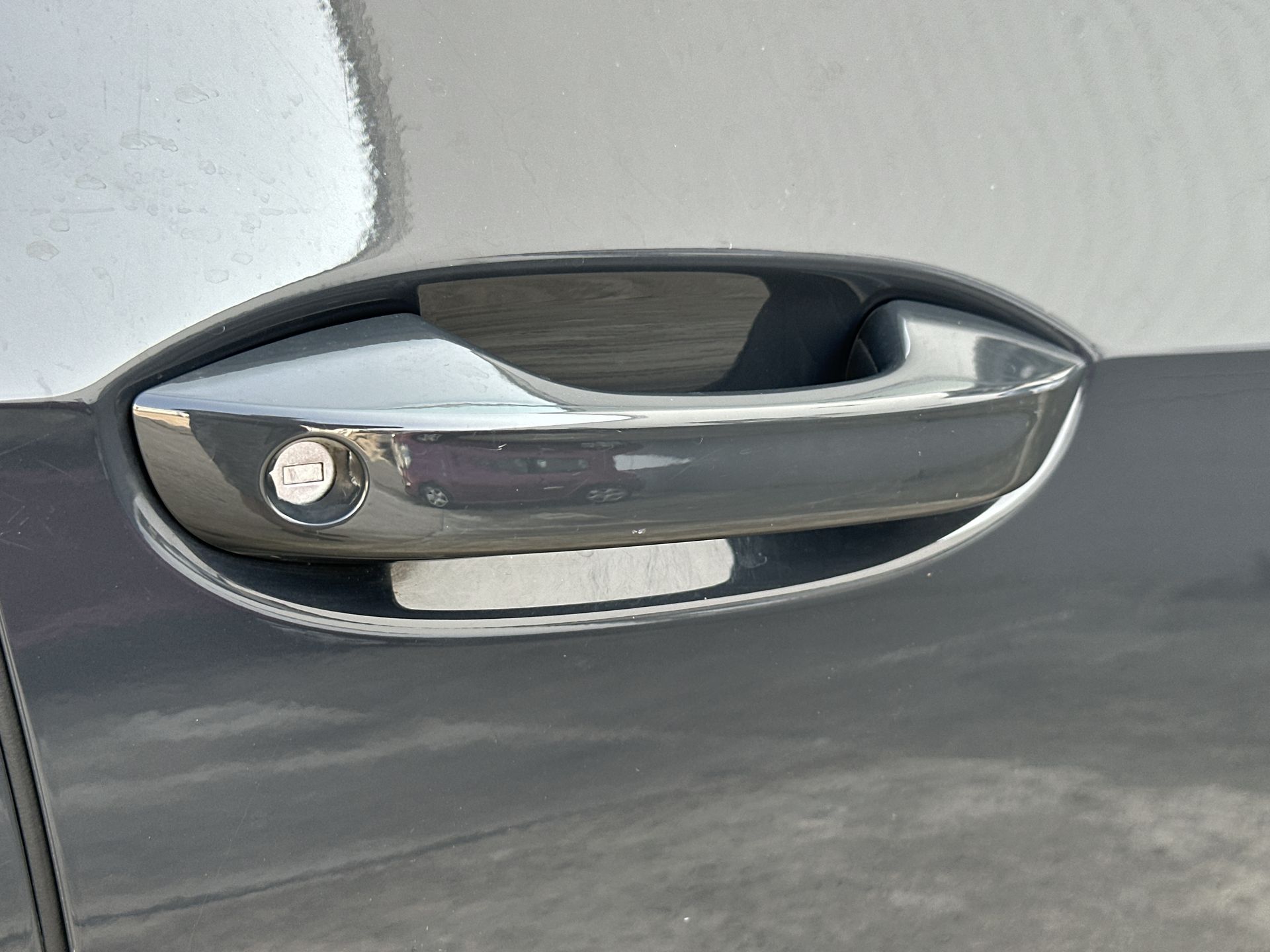 ETSI 150 DSG
