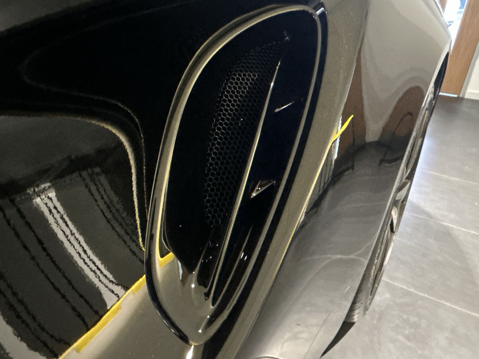 EMIRA 2.0 TURBO SE 2DR DCT COUPE