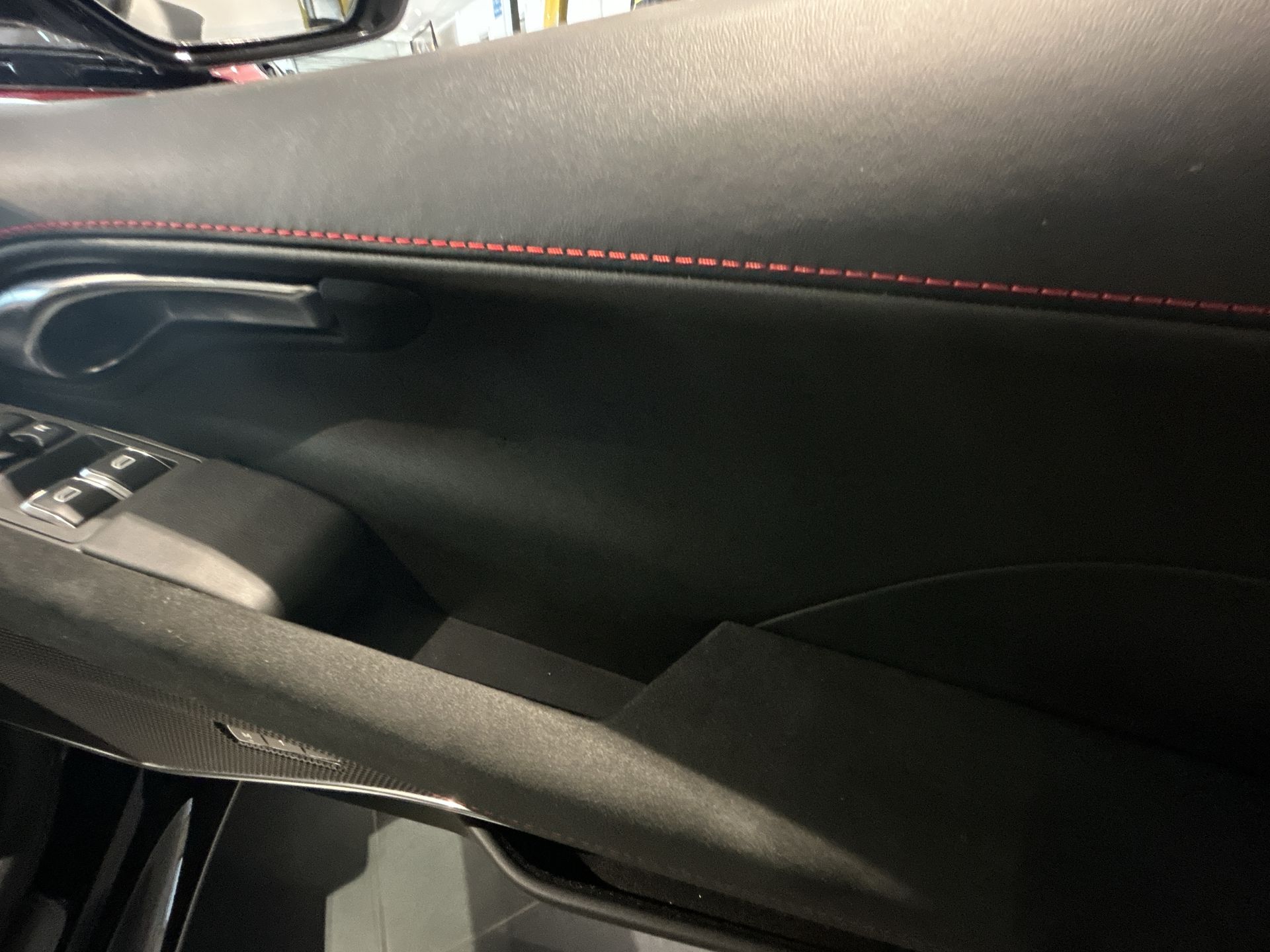 EMIRA 2.0 TURBO SE 2DR DCT COUPE