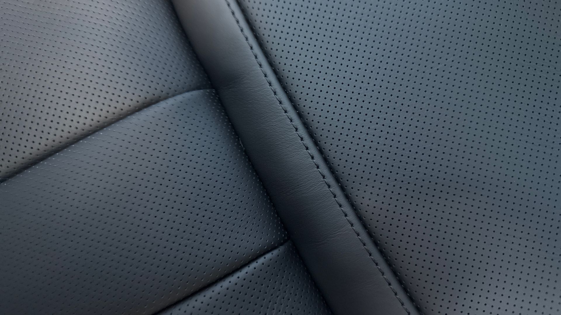 RANGE ROVER 3.0 D350 AUTOBIOGRAPHY 4DR AUTO ESTATE