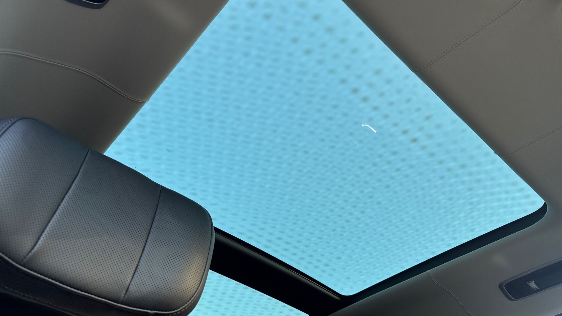 RANGE ROVER 3.0 D350 AUTOBIOGRAPHY 4DR AUTO ESTATE